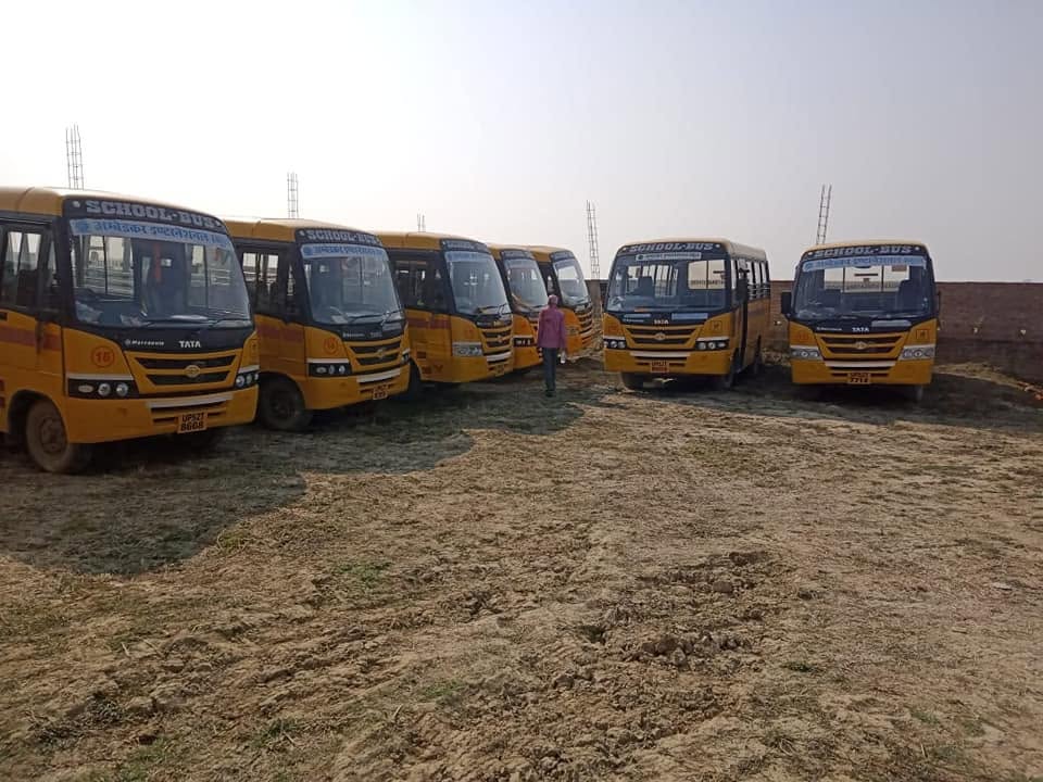 Transport