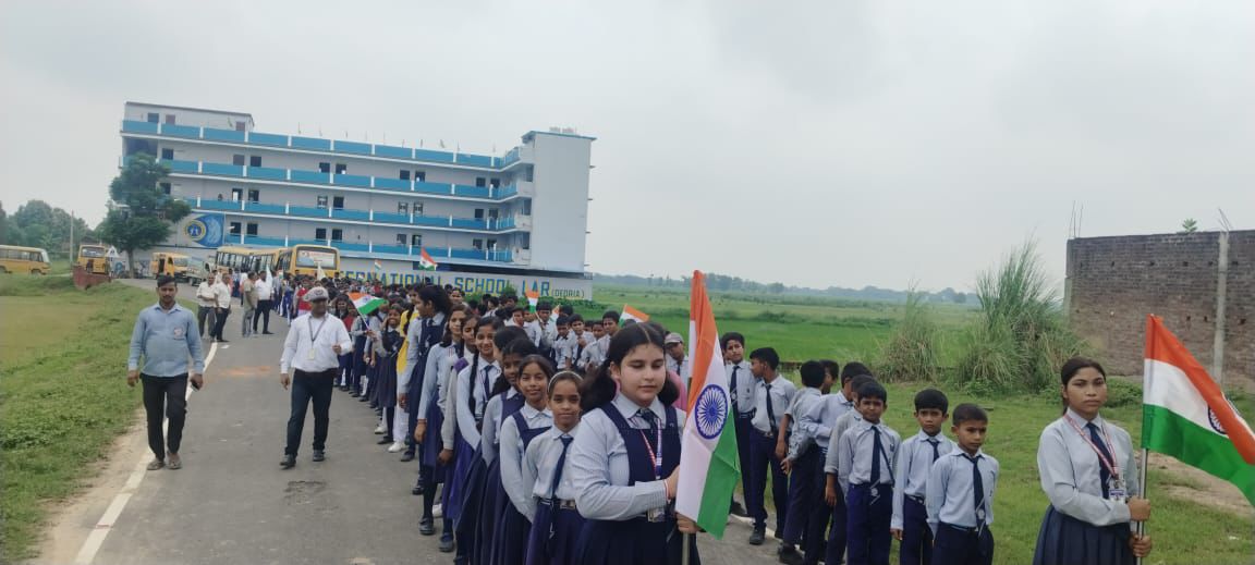 Independence Day